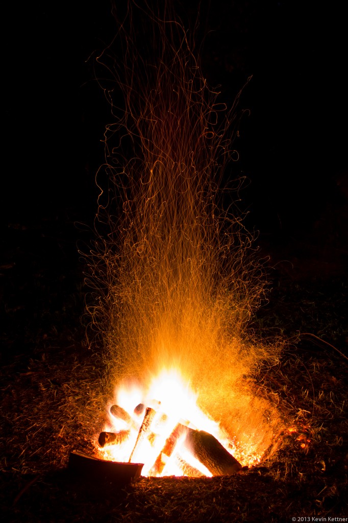 campfire-volcano-8073